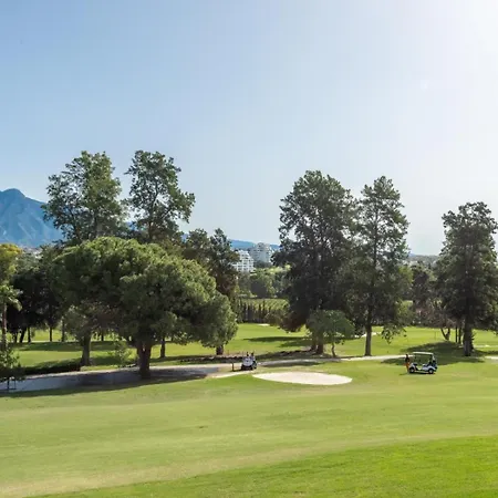 Apartment Atalaya Charming 1 Bedroom *